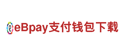专业游戏广告公司im体育是哪个公司